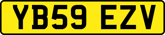 YB59EZV