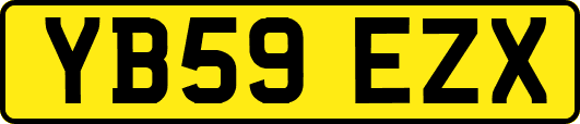 YB59EZX