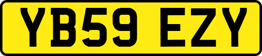 YB59EZY
