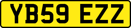 YB59EZZ