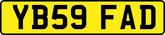 YB59FAD