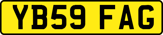 YB59FAG