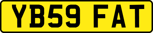 YB59FAT