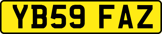 YB59FAZ