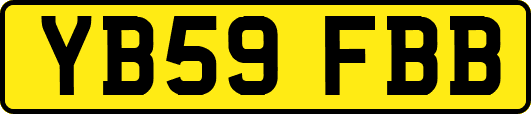 YB59FBB
