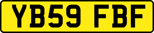 YB59FBF