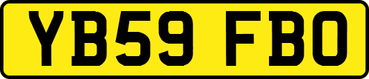 YB59FBO