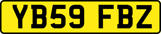 YB59FBZ