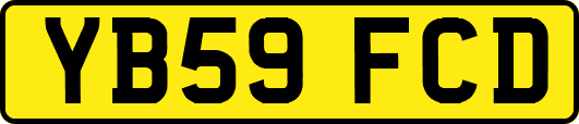 YB59FCD