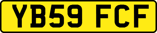 YB59FCF