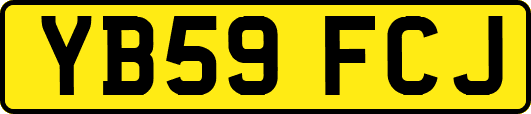 YB59FCJ
