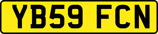 YB59FCN