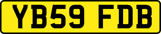 YB59FDB