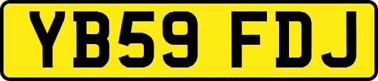 YB59FDJ