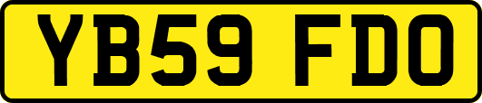 YB59FDO