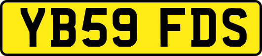 YB59FDS