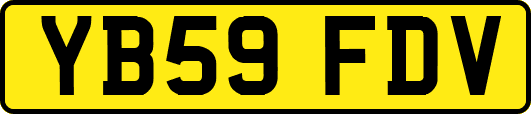 YB59FDV