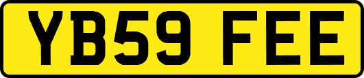 YB59FEE