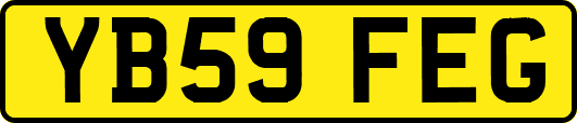 YB59FEG