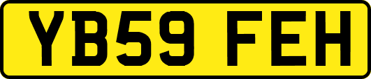 YB59FEH
