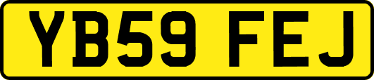 YB59FEJ