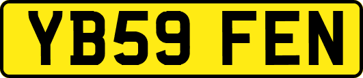 YB59FEN