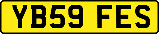 YB59FES