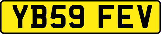 YB59FEV