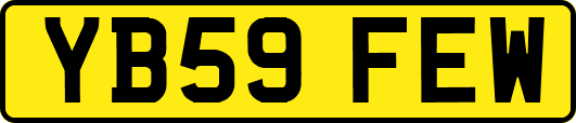 YB59FEW