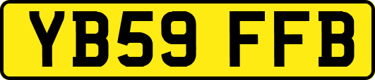 YB59FFB