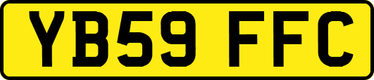YB59FFC