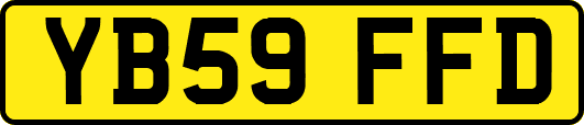 YB59FFD