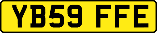 YB59FFE