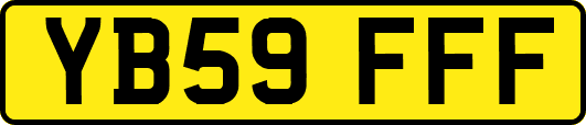 YB59FFF