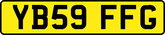 YB59FFG