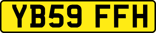 YB59FFH