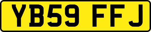 YB59FFJ