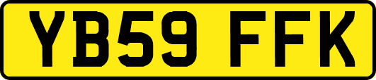 YB59FFK