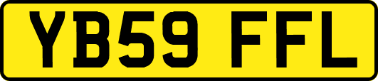 YB59FFL