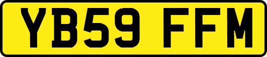 YB59FFM