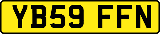 YB59FFN
