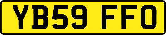 YB59FFO