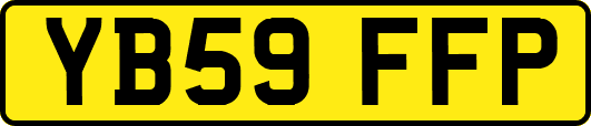 YB59FFP