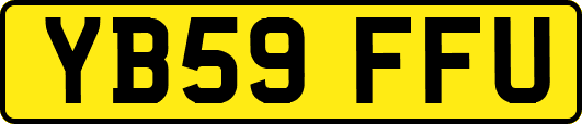 YB59FFU
