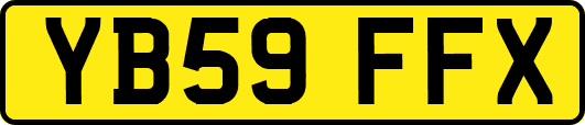 YB59FFX