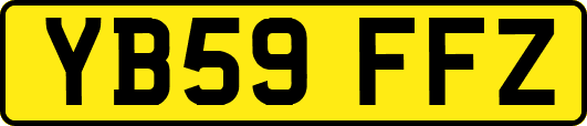 YB59FFZ