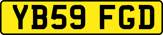 YB59FGD
