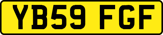 YB59FGF