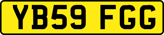 YB59FGG