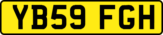 YB59FGH